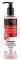CONDITIONER ORGANIC SHOP POMEGRANATE & PATCHO...