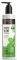 ���������� ORGANIC SHOP FRESH SHOWER GEL MINT...