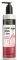  ORGANIC SHOP  BEAUTY SHOWER GEL SU...