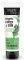����� �������� ORGANIC SHOP REJUVENATING FACE...