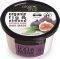   ORGANIC SHOP HAIR MASK GREEK FI...