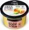 SCRUB ORGANIC SHOP BODY SCRUB KENYAN MANGO 25...