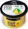 SCRUB  ORGANIC SHOP BODY SCRUB SICILIAN ORANG...