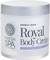 BODY CREAM NATURA SIBERICA FRESH SPA IMPERIAL...