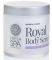 SCRUB NATURA SIBERICA FRESH SPA IMPERIAL CAVI...