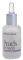 SERUM NATURA SIBERICA FRESH SPA IMPERIAL CAVI...