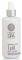  NATURA SIBERICA FRESH SP...