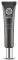  ROYAL CAVIAR COLLAGEN WRINKLE FILLER 40...