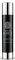   NATURA SIBERICA ROYAL CAVIAR EXT...