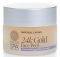 NATURA SIBERICA FRESH SPA IMPERIAL 24K ...