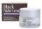  NATURA SIBERICA FRESH SPA IMPERI...