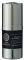   ROYAL CAVIAR ICY FIRMING EYE CRE...