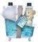 ��� ����� �������� PRIMO BAGNO AQUA VITAL 5TM...