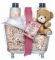    PRIMO BAGNO ENERGY SPA 5TM...