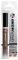BROWSOME! EYEBROW GEL DARK BROWN 8ML