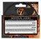 �������� W7 INDIVIDUAL LASHES