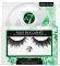 ���������� W7 FAUX SILK LASHES-NEMESIS