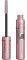 ������� MAYBELLINE SKY HIGH 01 VERY BLACK 7.2...