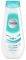 ���������� NOXZEMA NEUTRAL (750ML)