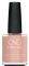 ������� ������ CND VINYLUX SELF-LOVER 370 NUD...