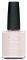 ������� ������ CND VINYLUX MOVER & SHAKER 371...