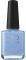 ������� ������ CND VINYLUX CHANCE TANKER 372 ...