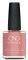 ������� ������ CND VINYLUX  RULE BREAKER 373 ...