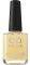 ������� ������ CND VINYLUX SMILE MAKER 374 ��...