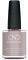 ������� ������ CND VINYLUX CHANGE SPARKER 375 ���� (15ML)