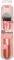 ������ MAKE UP REAL TECHNIQUES MAKE UP/SKINCA...