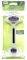 AMETHIST FACIAL ROLLER ECOTOOLS