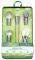 ��� ������� ECOTOOLS WAKE UP AND GLOW