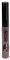 BROW MASCARA VIVIENNE SABO ATELIER 02 BRUNETT...