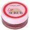 LIP SCRUB VIVIENNE SABO 3ML