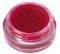 LIP SCRUB VIVIENNE SABO 3ML