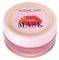 LIP SLEEPING MASK VIVIENNE SABO 3ML