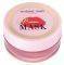 LIP SLEEPING MASK VIVIENNE SABO 3ML