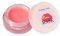 LIP SLEEPING MASK VIVIENNE SABO 3ML