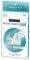 ����� FREEMAN MICRO-DARTS PRO UNDEREYE PATCH