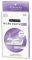 ����� �������� FREEMAN MICRO-DARTS PRO FILL S...