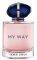 EAU DE PARFUM ARMANI  MY WAY 30ML