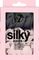 HAIR SCRUNCHIES W7 SILKY KNOTS ORIGINAL (3ΤΜΧ) HAIR SCRUNCHIES W7 SILKY KNOTS ORIGINAL (3ΤΜΧ)