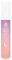   W7 GOOD NIGHT GLOW (50ML)