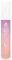 ����� ������ W7 GOOD NIGHT GLOW (50ML)