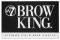 BROW KING W7 ULTIMATE EYE & BROW PALETTE 10GR