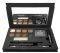 BROW KING W7 ULTIMATE EYE & BROW PALETTE 10GR