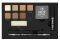 BROW KING W7 ULTIMATE EYE & BROW PALETTE 10GR