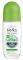  ROLL ON BIOTEN  CLAY MINERAL (50ML...