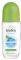 ΑΠΟΣΜΗΤΙΚΟ ROLL ON BIOTEN  HYALURONIC (50ML)