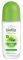 ���������� ROLL ON BIOTEN MATCHA TEA  50ML